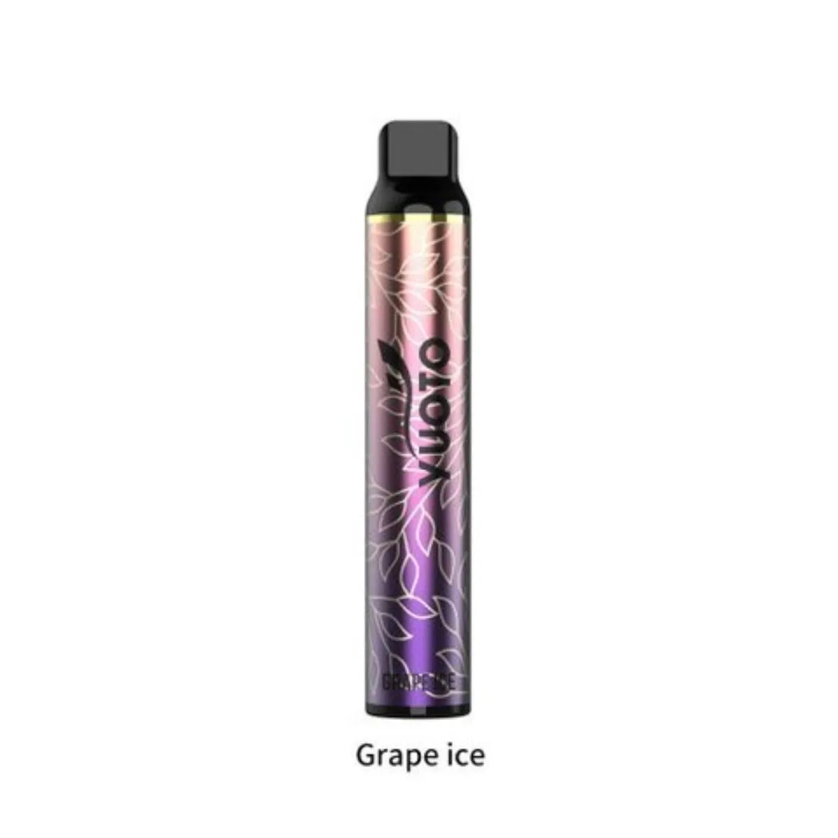 Yuoto Luscious 3000 Puffs Disposable Vape Dubai