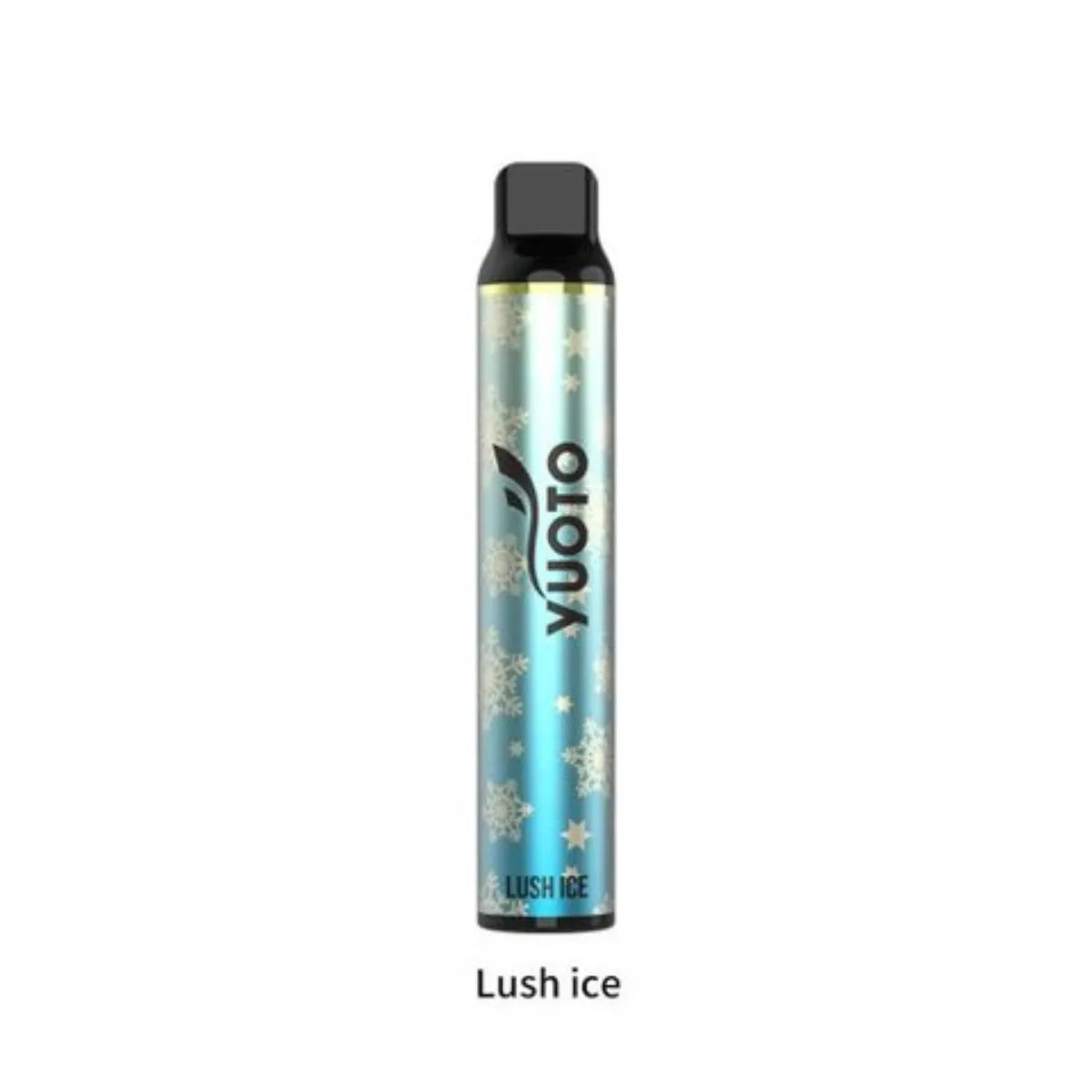 Yuoto Luscious 3000 Puffs Disposable Vape Dubai
