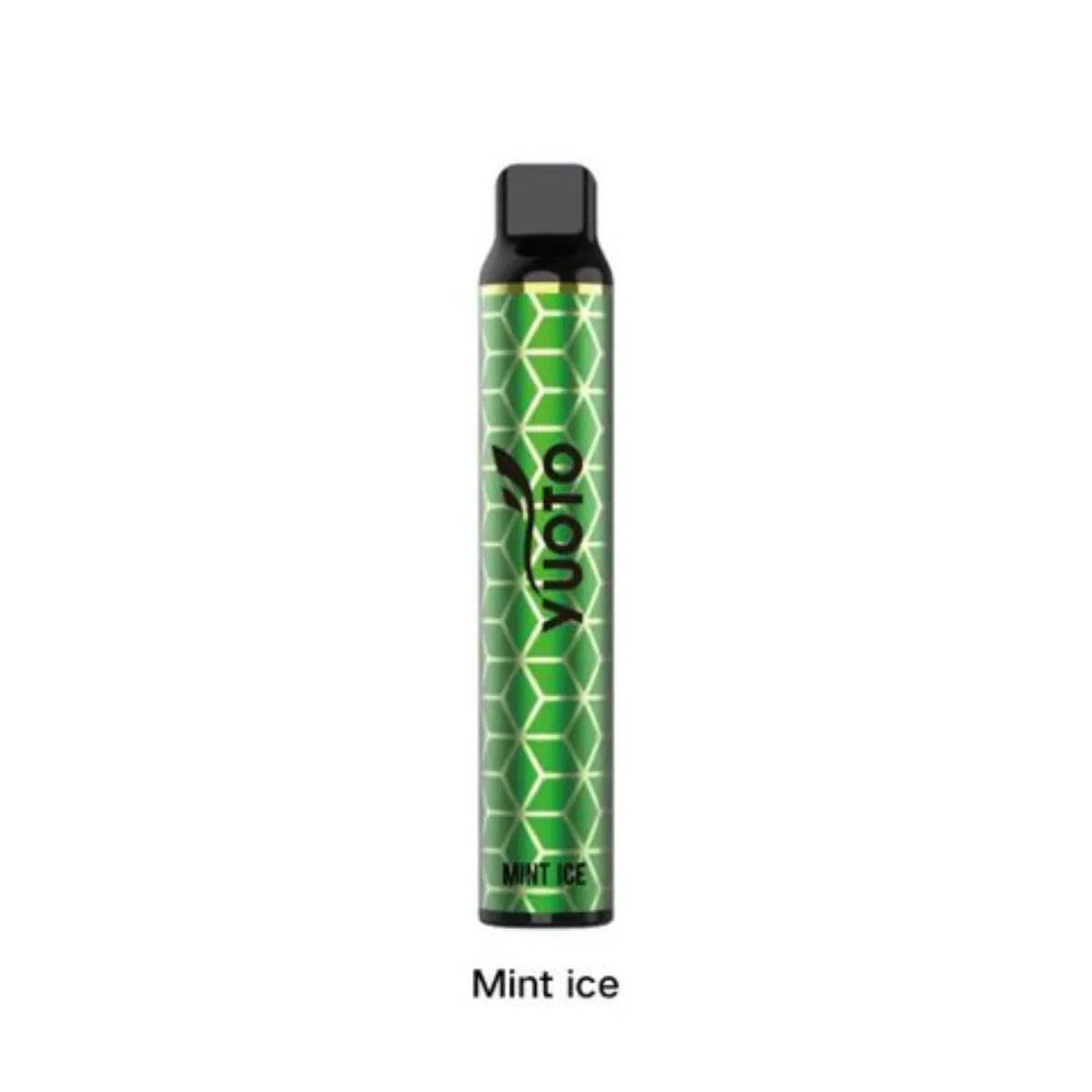 Yuoto Luscious 3000 Puffs Disposable Vape Dubai
