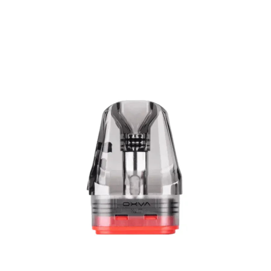 OXVA Xlim V3 Pod Cartridges In Dubai