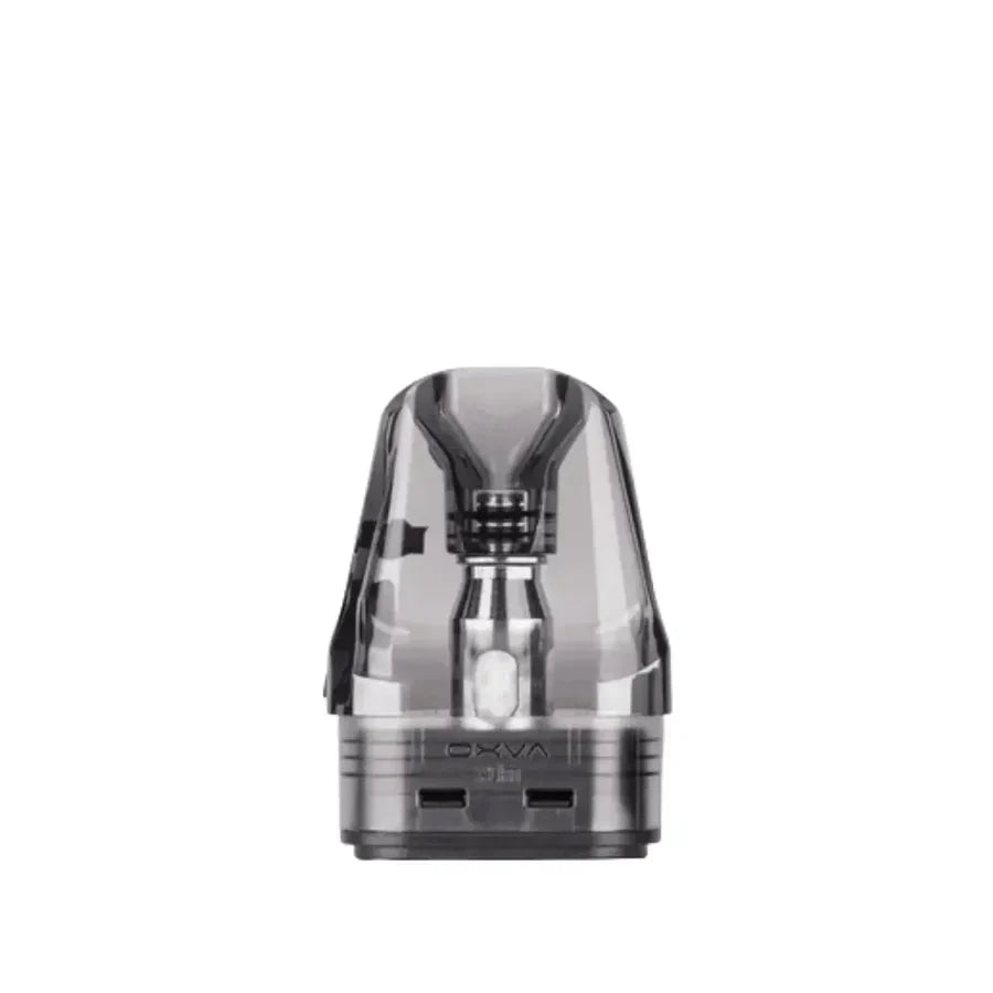 OXVA Xlim V3 Pod Cartridges In Dubai