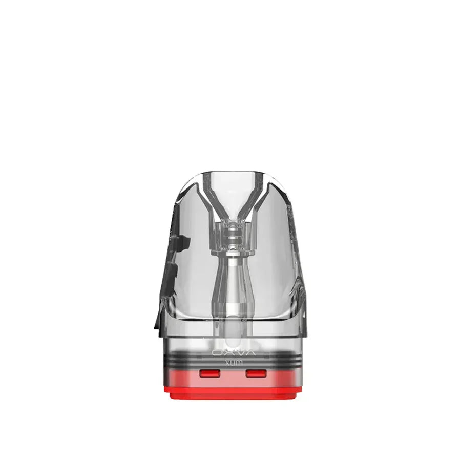 OXVA Xlim V3 Replacement Pods
