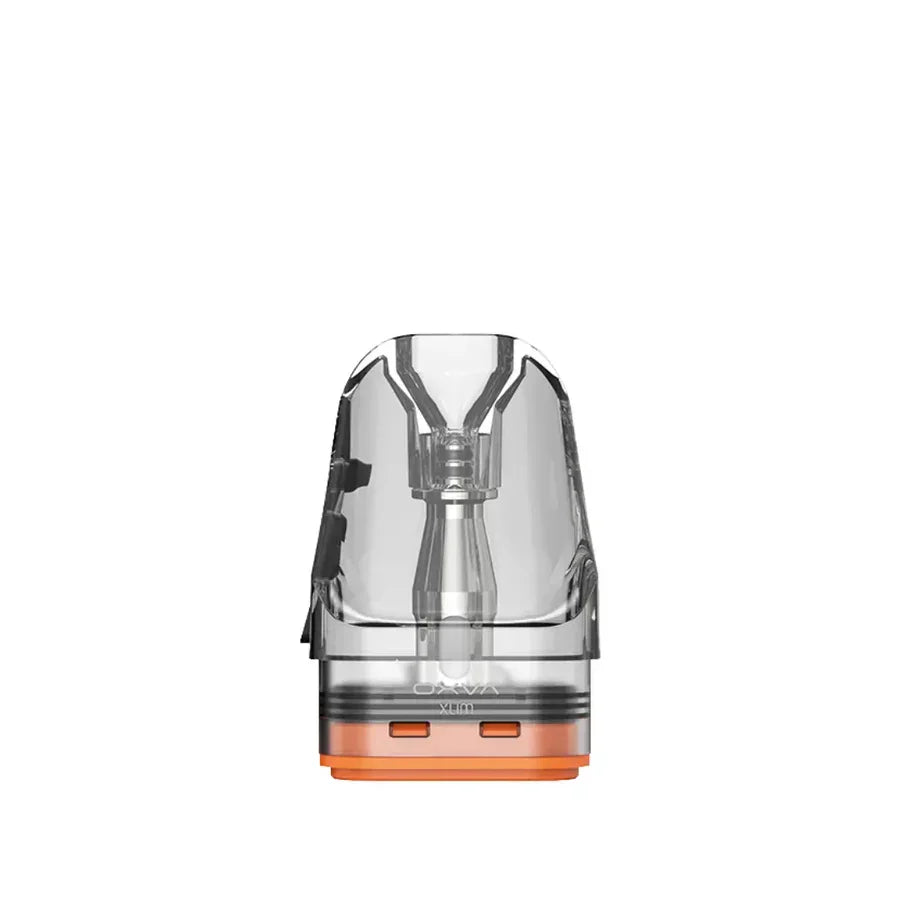 OXVA Xlim V3 Pod Cartridges In Dubai