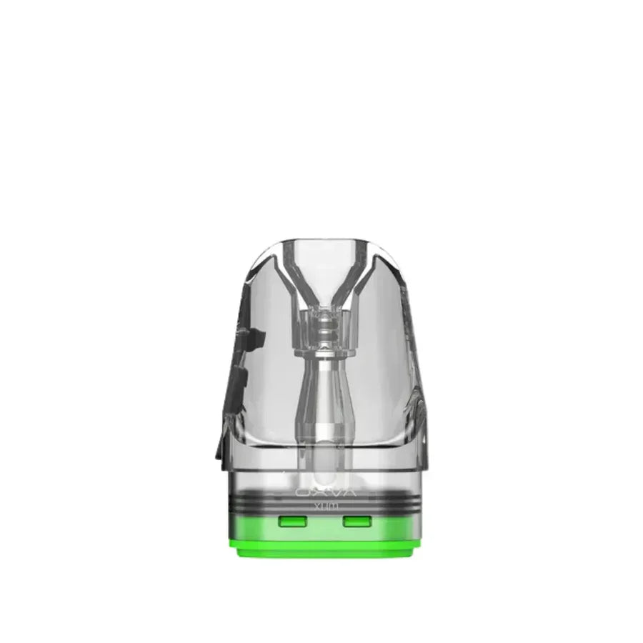 OXVA Xlim V3 Replacement Pods