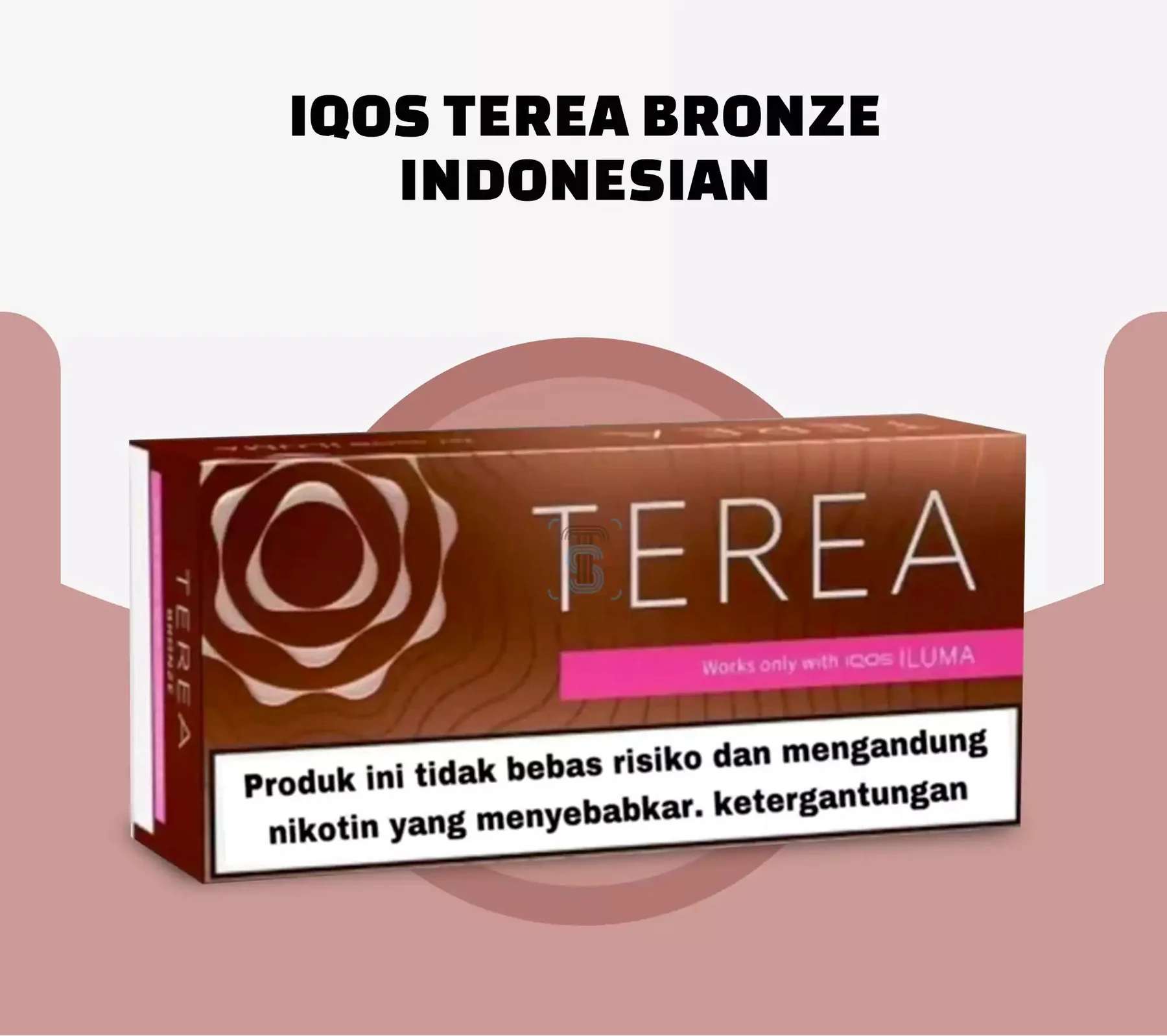 Terea Indonesia