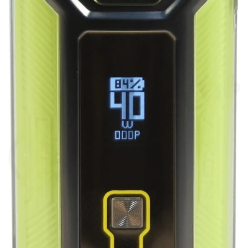 Vaporesso Luxe X Pro Vape Kit