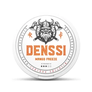 Denssi-Nicotine-Pouches-Mango-Freeze-1.webp