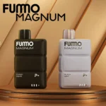 FUMMO-MAGNUM-8000-Puffs-ESMA-Disposable-Vape-20mg.webp