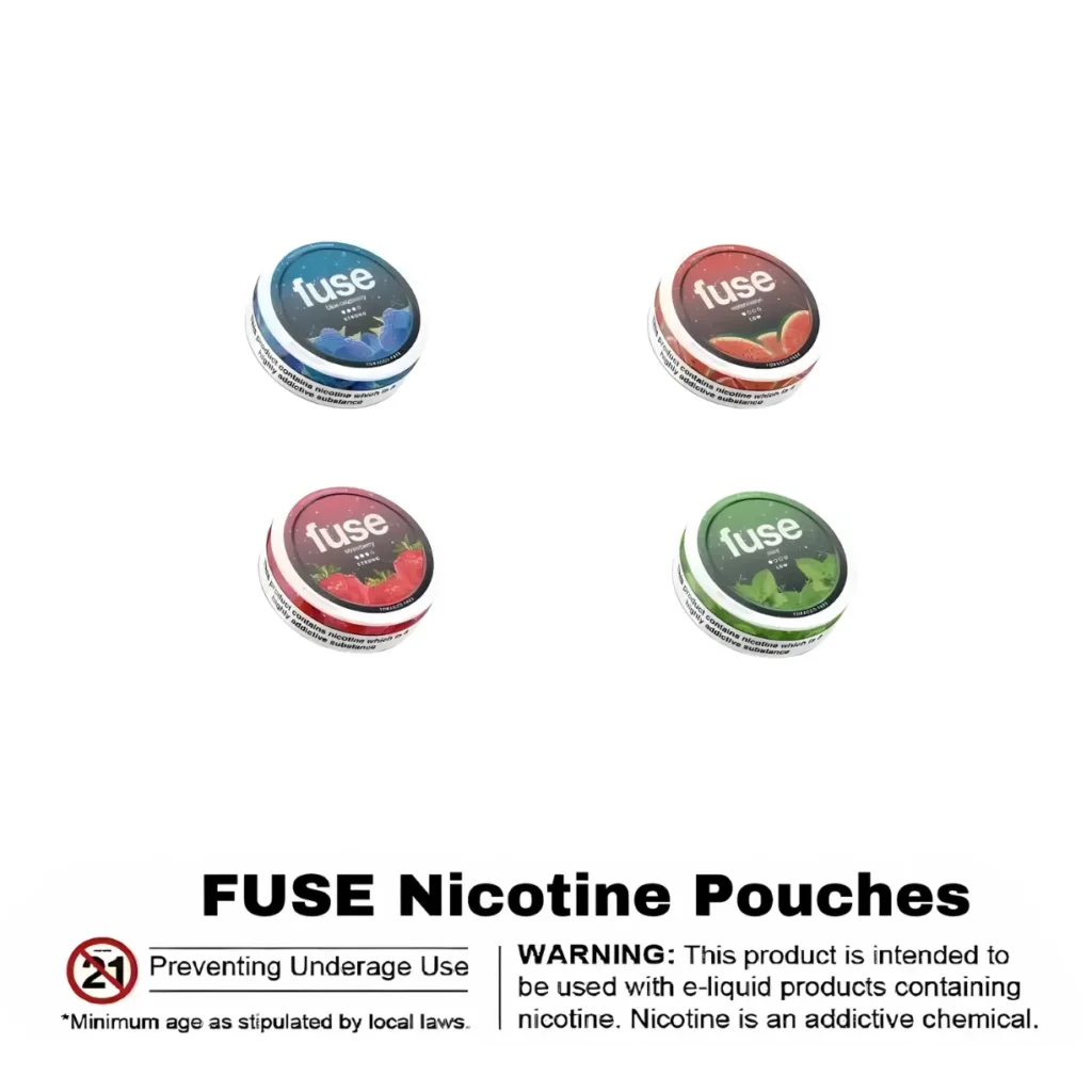 Fuse-Nicotine-Pouches-In-Dubai.webp