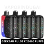 GEEK-BAR-PULSE-X-50MG-NICOTINE-25000-Puffs