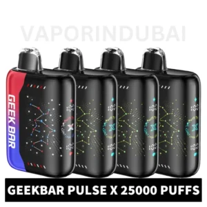 GEEK-BAR-PULSE-X-50MG-NICOTINE-25000-Puffs