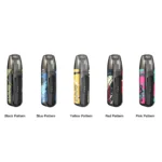 JUSTFOG-MINIFIT-370MAH-POD-SYSTEM-STARTER-KIT.webp