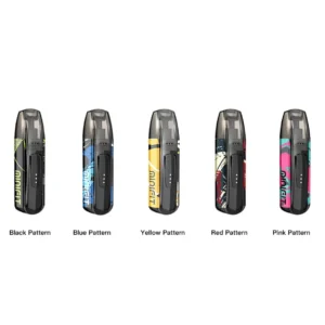 JUSTFOG-MINIFIT-370MAH-POD-SYSTEM-STARTER-KIT.webp