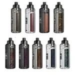 LOST-VAPE-URSA-QUEST-MULTI-KIT-100W.webp