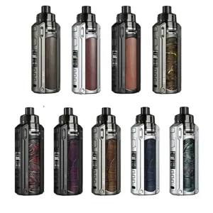 LOST-VAPE-URSA-QUEST-MULTI-KIT-100W.webp