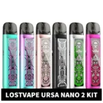 LOSTVAPE-Ursa-Nano-2-Kit-22W-Starter-Kit-900mAh-Vape-Kit-in-Dubai-UAE.webp