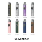 OXVA-XLIM-Pro-2-Pod-System-30W-Vape-Kit-in-Dubai.