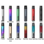 SMOK-NFix-25w-Pod-System-Kit-Dubai-UAE.webp