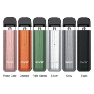 SMOK-Novo-2C-Kit-800mAh-Pod-System-Magnetic-Vape-Kit-Starter-Kit-in-Dubai-UAE.webp