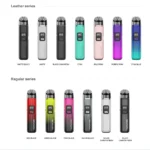 SMOK-Novo-Pro-Pod-System-Kit-in-Dubai