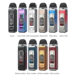 SMOK-RPM-4-Kit-Leather-Series-Regular-Colors-Series-60W-Pod-System-1650mAh-Vape-Kit-Pod-Kit-Starter-Kit-in-Dubai-UAE.webp