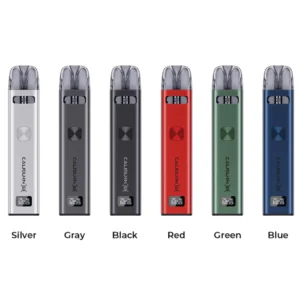 UWELL-Caliburn-G3-Kit-25W-Pod-System-9000mAh-Vape-Kit-in-Dubai-UAE.webp