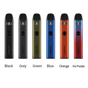 Uwell-Caliburn-A2-Pod-system-kit-In-Dubai.webp