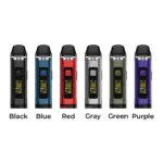 Uwell-Crown-D-Pod-Mod-Kit