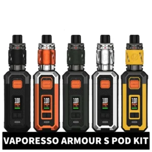 VAPORESSO-Armour-S-Pod-System-100W-Vape-Kit-in-Dubai