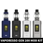 VAPORESSO-GEN-200-Mod-Kit-in-Dubai.webp