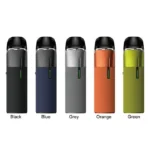 VAPORESSO-Luxe-Q2-Kit-3ML-Pod-System-1000mAh-Vape-Kit-Starter-Kit-in-Dubai-UAE.webp