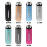 VAPORESSO-Osmall-2-Pod-System-Vape-Kit-in-Dubai.webp