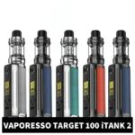 VAPORESSO-Target-100-iTank-2-Pod-Mod-in-Dubai.