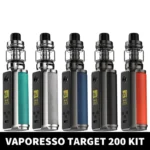 VAPORESSO-Target-200-Starter-Kit-200W-in-Dubai.webp