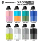 VAPORESSO-XROS-Cube-Pod-System-Kit-in-Dubai.webp