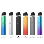 VAPORESSO-Xros-2