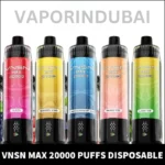 VNSN-Max-Shisha-20000-Puffs.