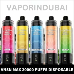 VNSN-Max-Shisha-20000-Puffs.