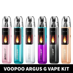 VOOPOO-ARGUS-G2-Pod-System-Kit-in-Dubai-UAE.webp