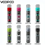 VOOPOO-Argus-P1S-Pod-System-Kit-in-Dubai-UAE.webp