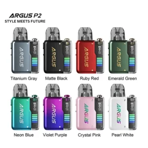 VOOPOO-Argus-P2-Pod-System-Kit-in-Dubai-UAE.webp