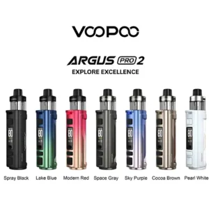 VOOPOO-Argus-Pro-2-Kit-in-Dubai.