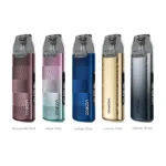 VOOPOO-V.THRU-Pro-Eternity-Edition-Pod-System-Kit-in-Dubai.webp