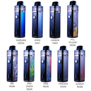 VOOPOO-VINCI-40W-POD-KIT.webp