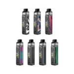 VOOPOO-VINCI-X-70W-POD-MOD-KIT-IN-DUBAI-UAE.webp