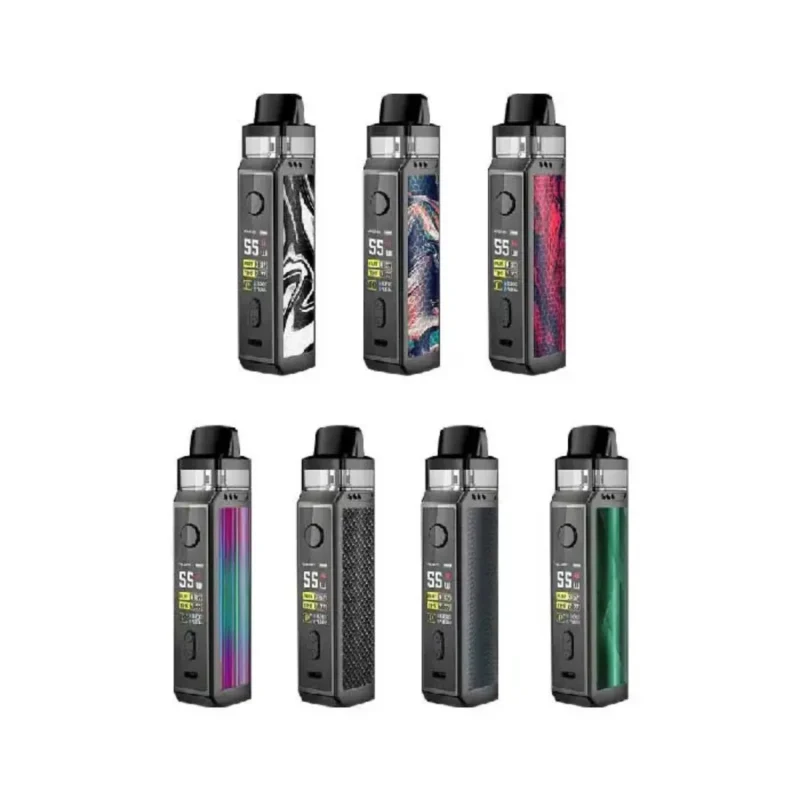 VOOPOO-VINCI-X-70W-POD-MOD-KIT-IN-DUBAI-UAE.webp