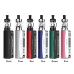 Vaporesso-GTX-One-Kit