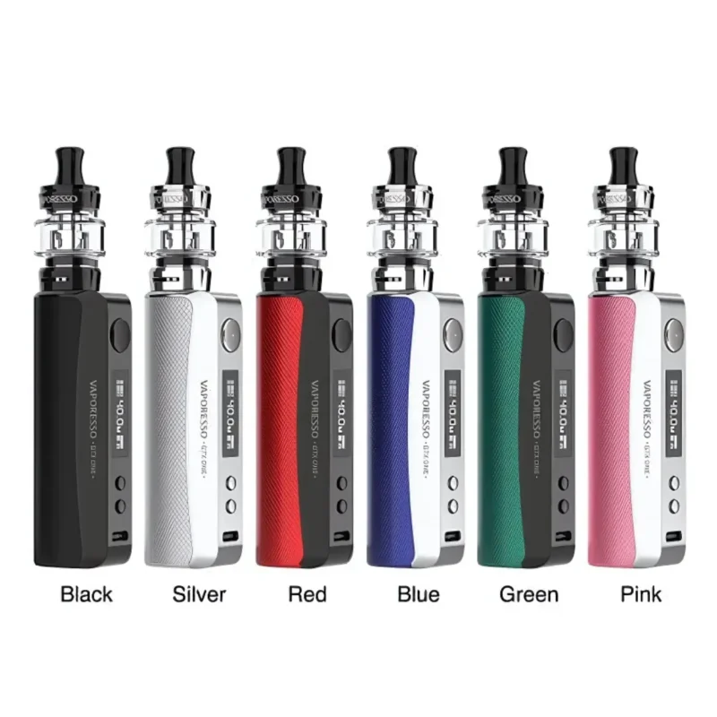 Vaporesso-GTX-One-Kit