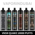 Vnsn-Quake-10000-Puffs.