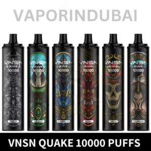 Vnsn-Quake-10000-Puffs.